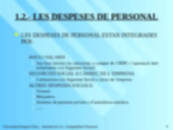 pf8