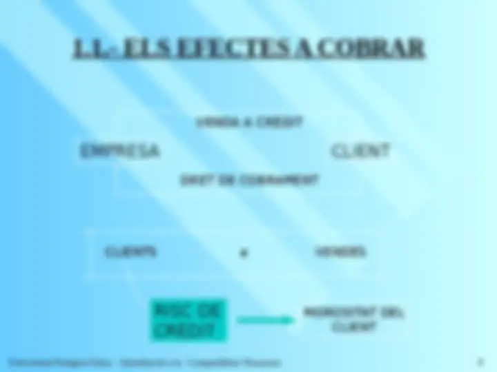 pf4