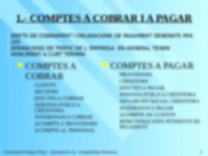 pf3
