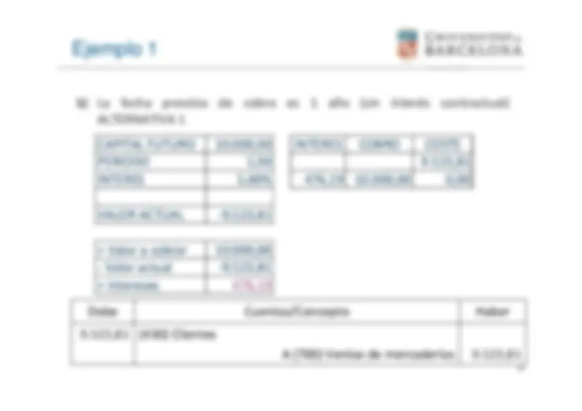 pf22