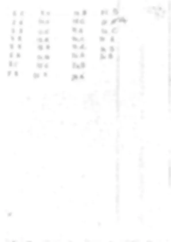 pf58