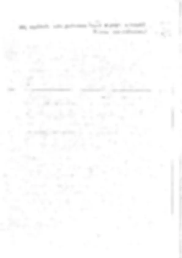 pf3a