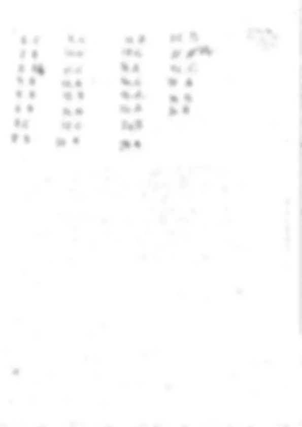 pf50