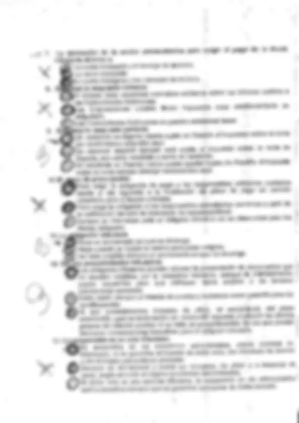 pfa