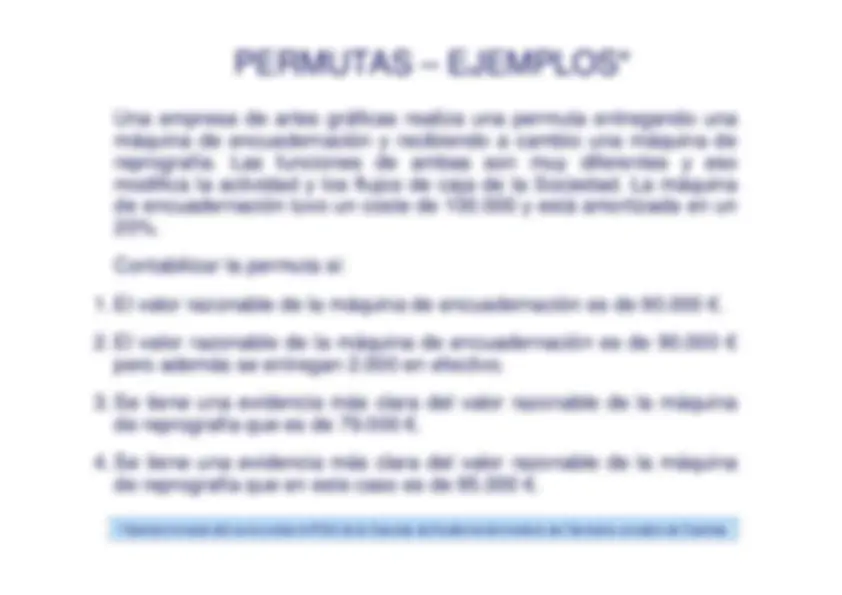 pf1b