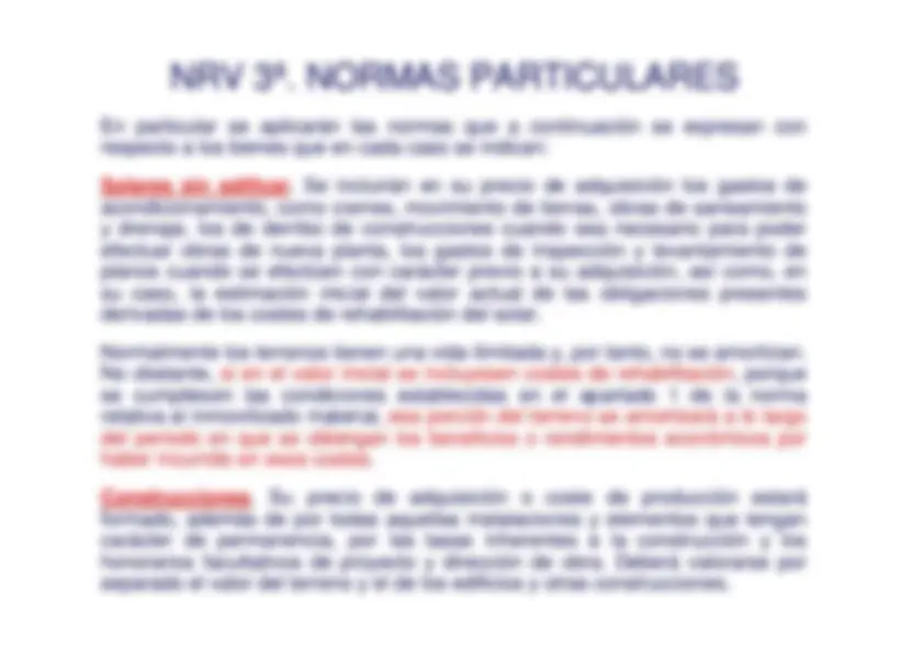 pf31