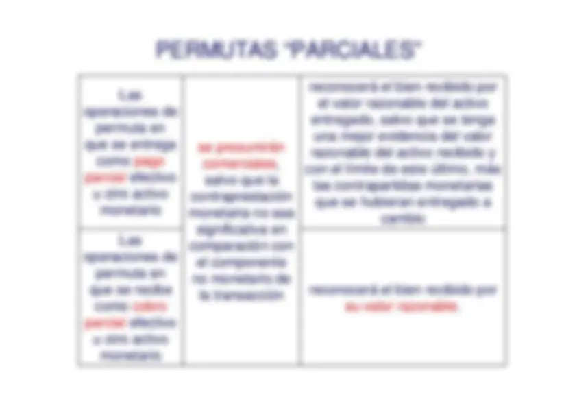 pf19