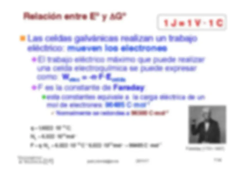 pf36