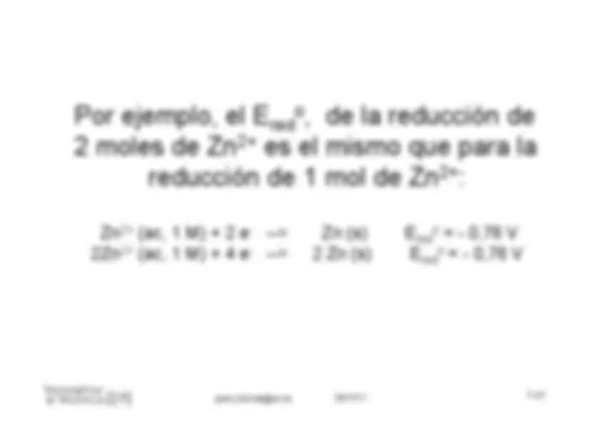 pf2a