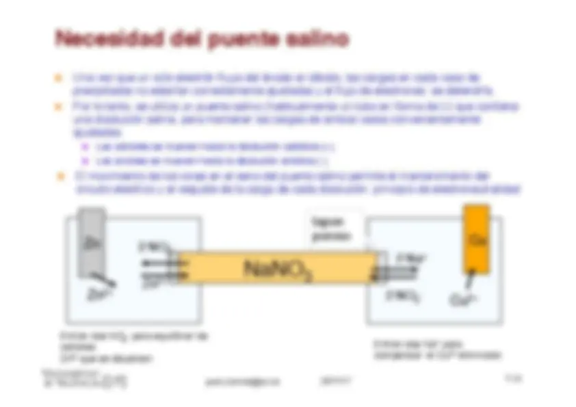 pf1c