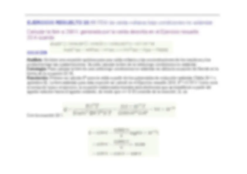 pf47