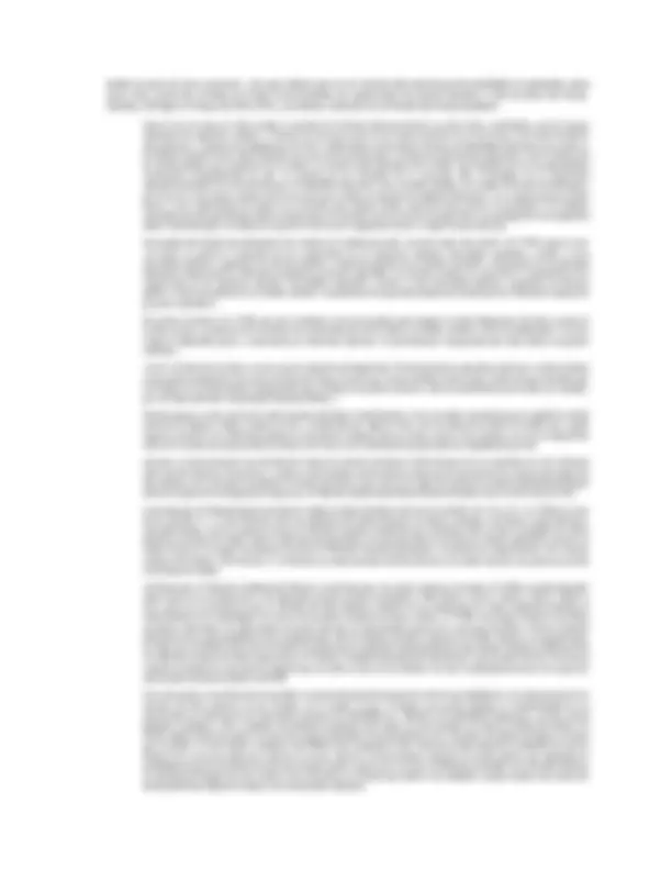 pf14