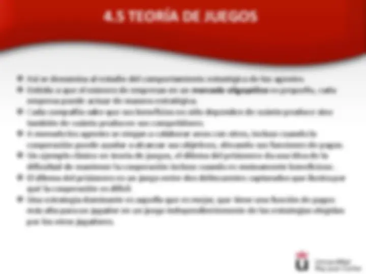 pf45