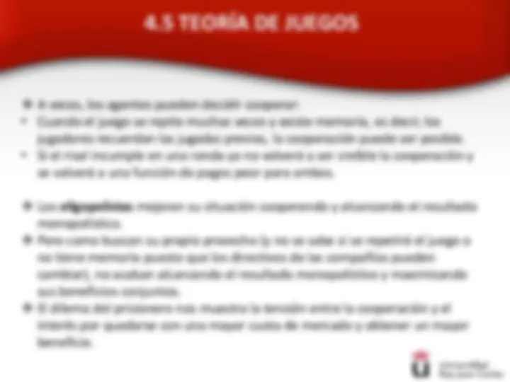 pf4b