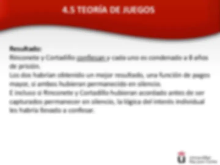 pf48