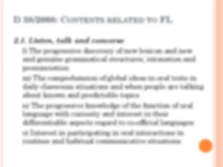 pf12