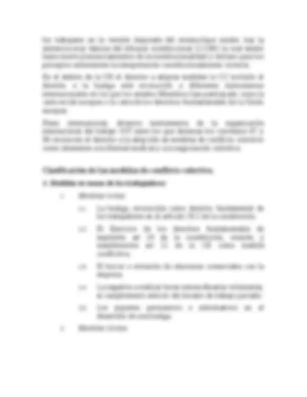 pf4