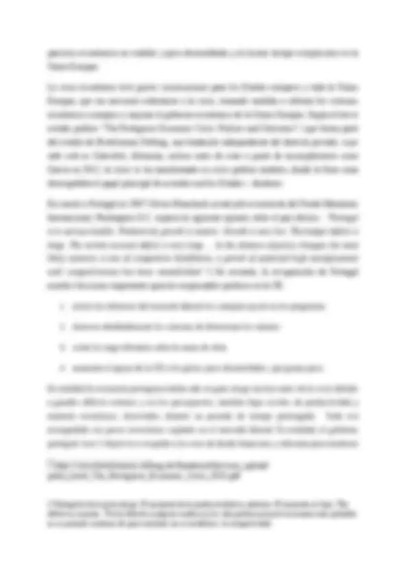 La Crisis Financiera Global de 2008: Causas, Consecuencias y Lecciones ...