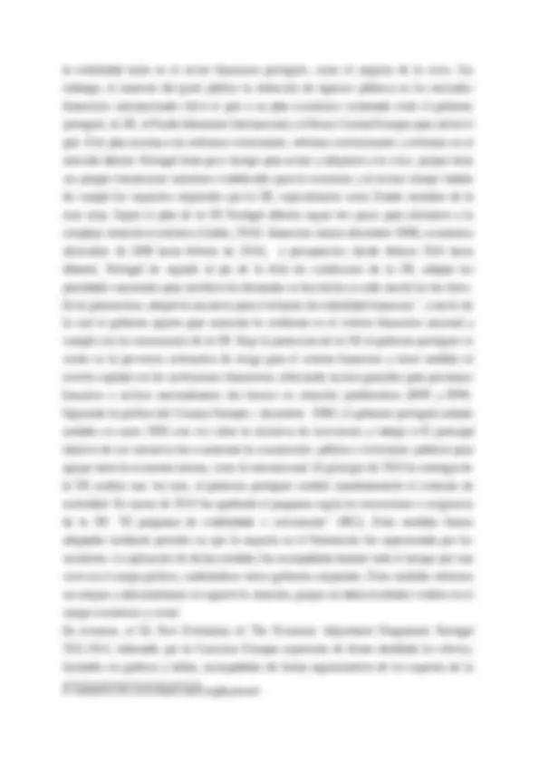 La Crisis Financiera Global de 2008: Causas, Consecuencias y Lecciones ...