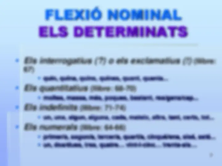 pf3