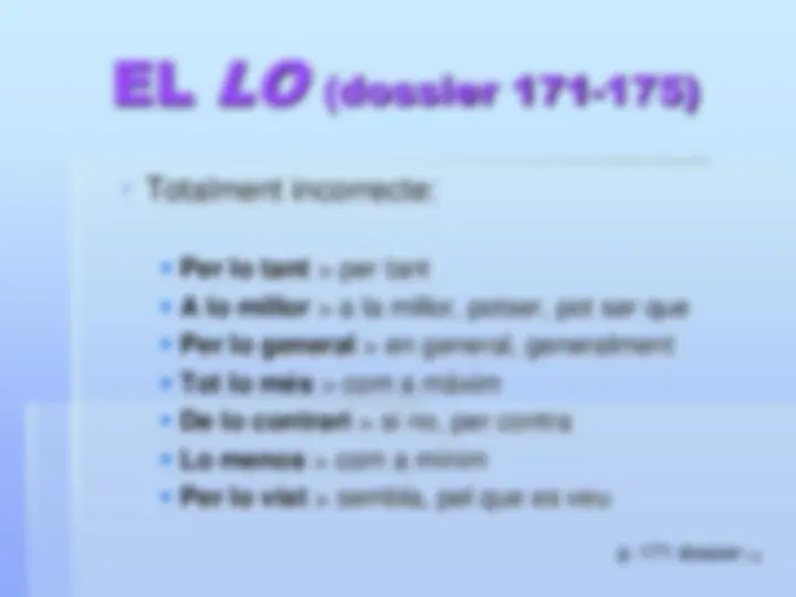 pfe
