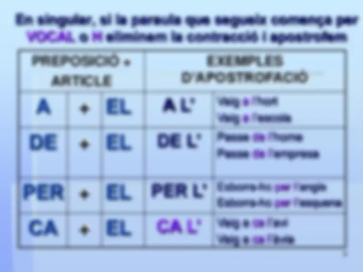 pf8