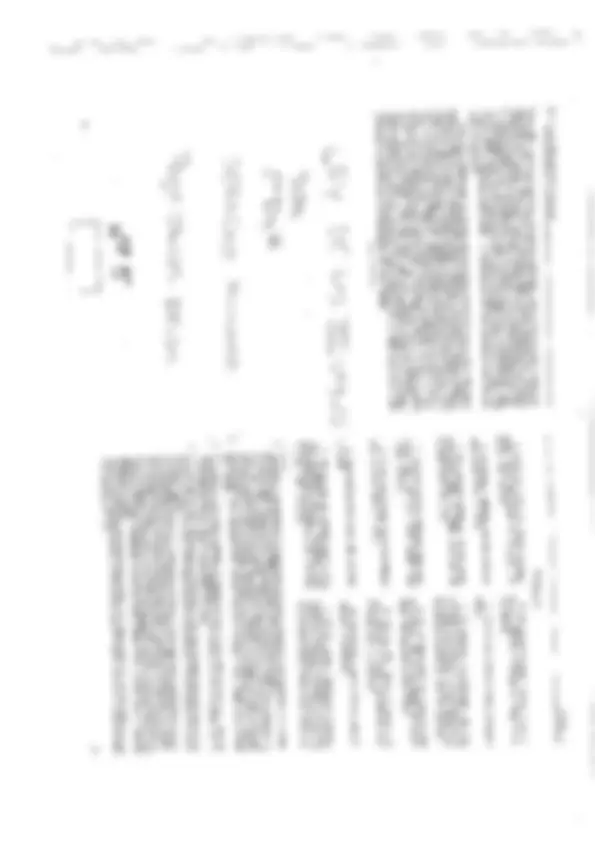 pf8