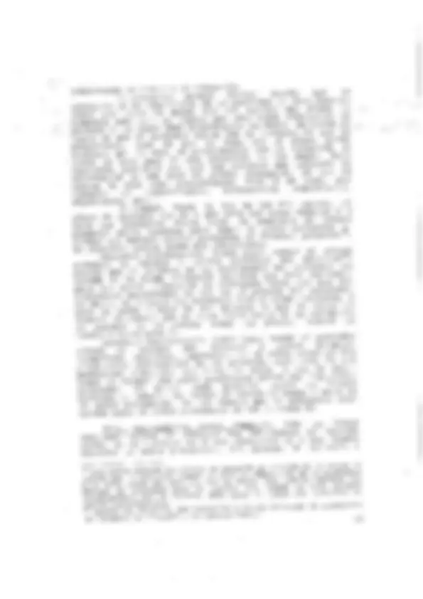 pf35