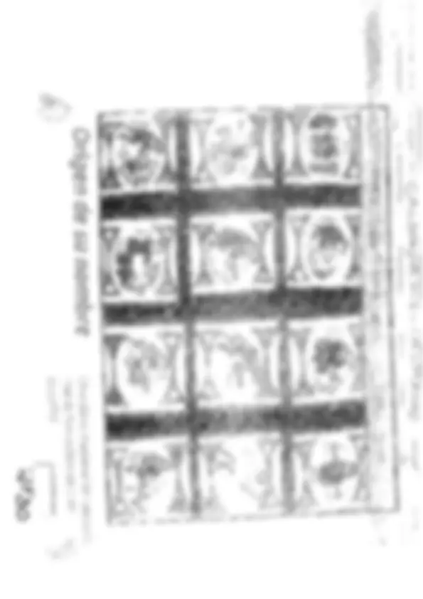 pf62