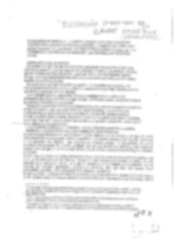 pf1a