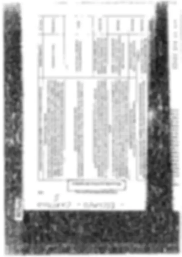 pf20