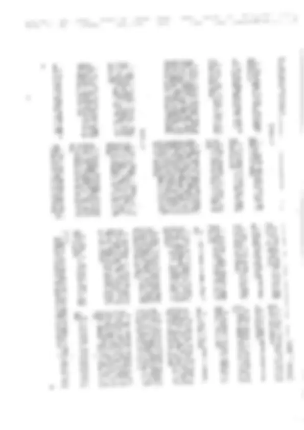 pfa