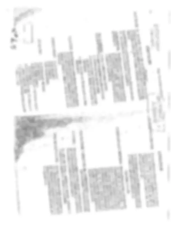 pf3a