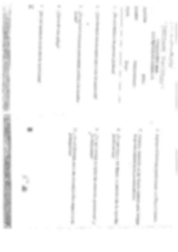 pf22