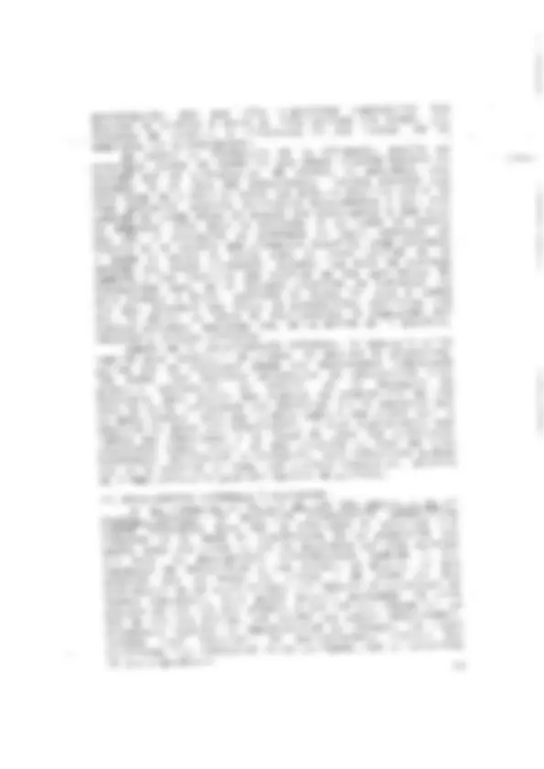 pf33