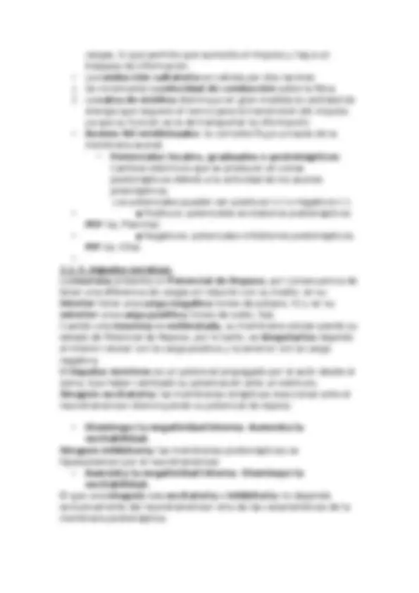 pf1b