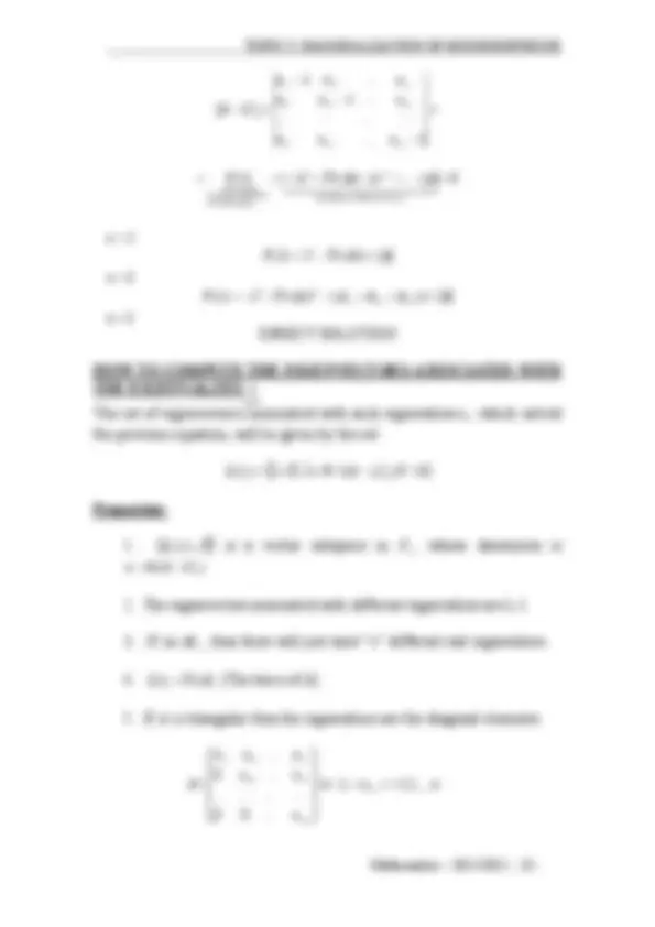 pf3