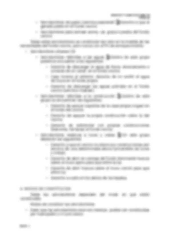pf3
