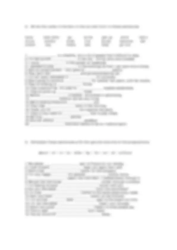 pf5