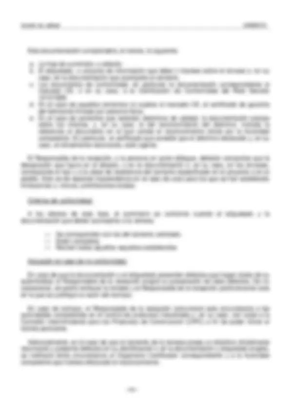 pf2e