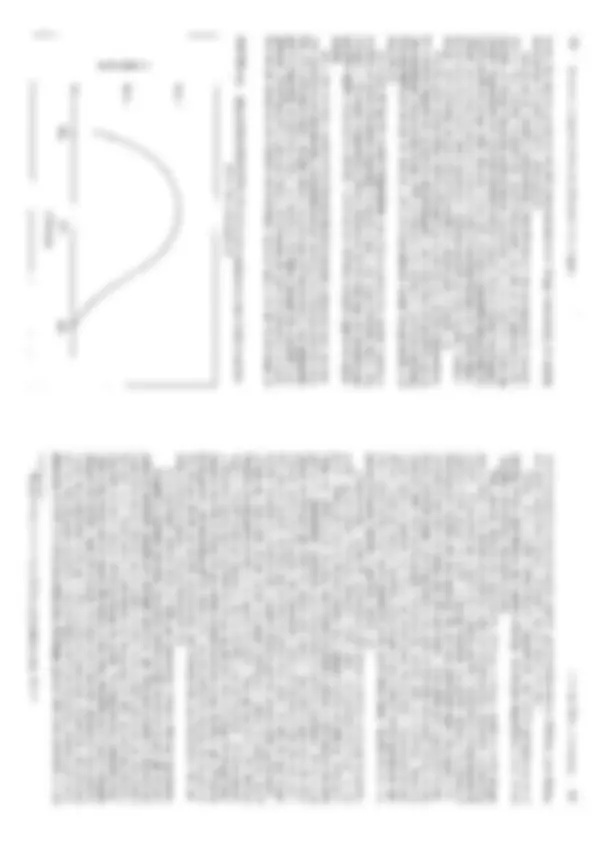 pf4