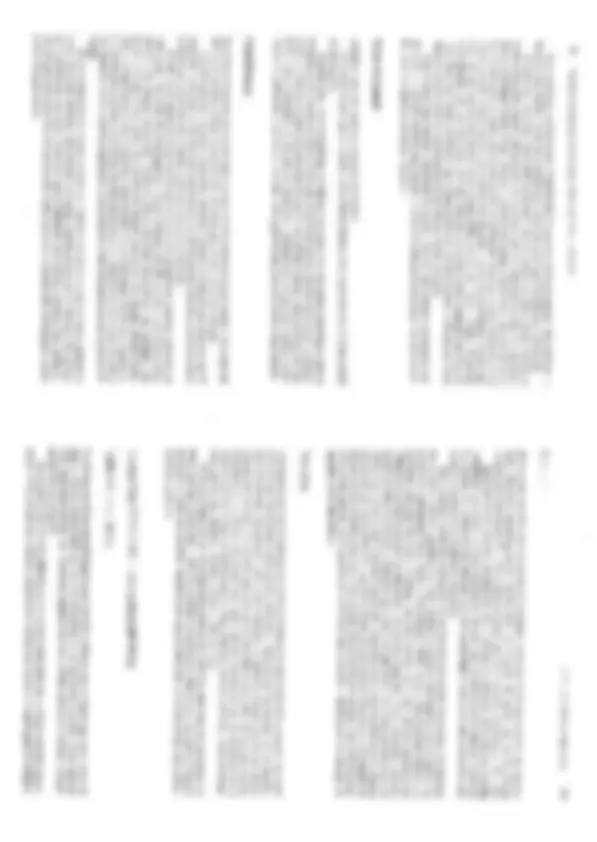pf3