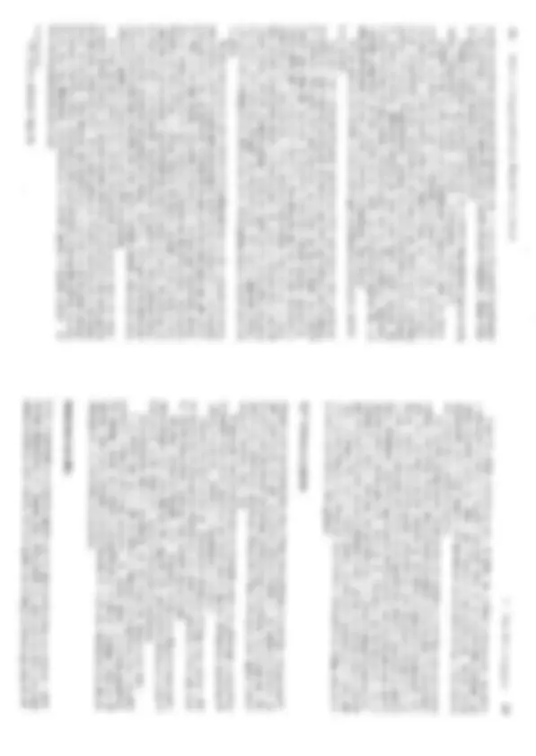 pf5
