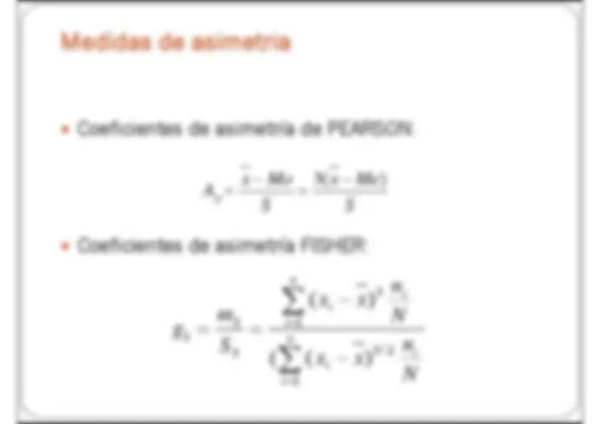 pf2a