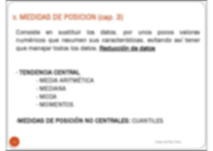 pf12