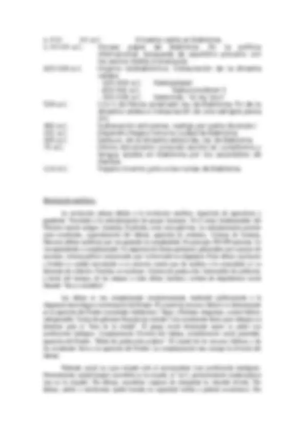 pf3