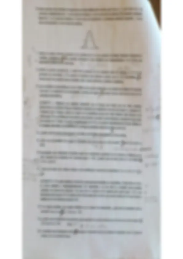 pf2