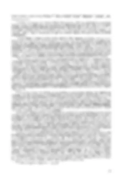 pf13