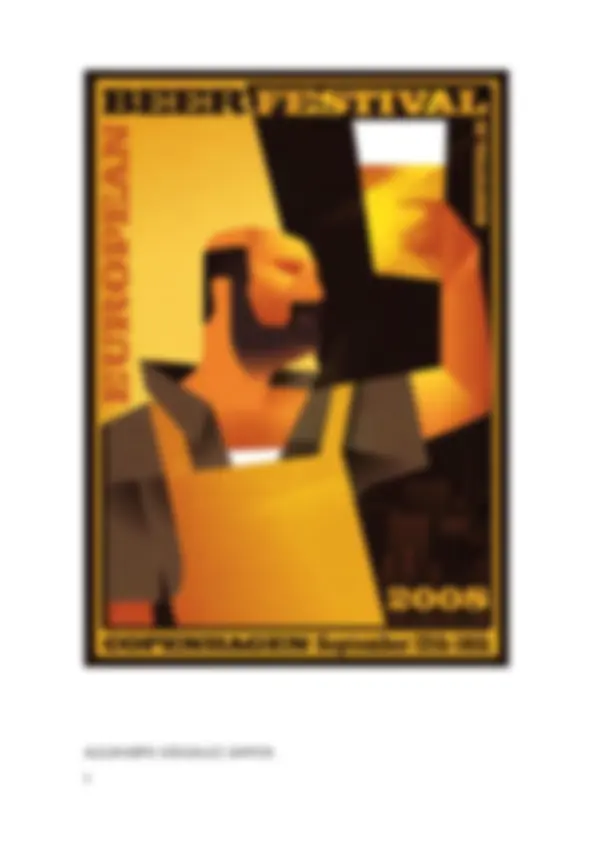 pf4