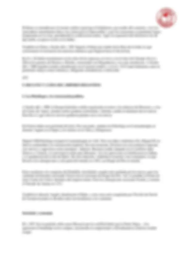 pf3c